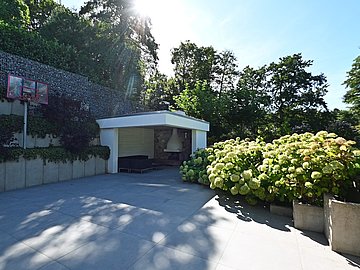 Bild 30 des Objektes in Mülheim 