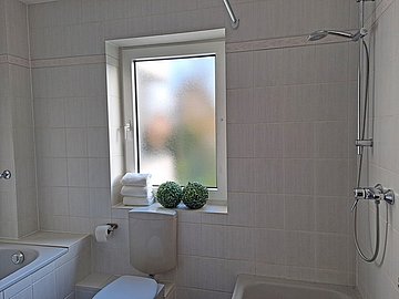 Bild 10 des Objektes in Essen 