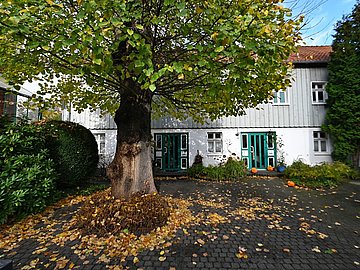 Bild 3 des Objektes in Essen 