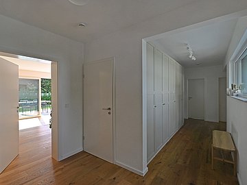 Bild 2 des Objektes in Essen 