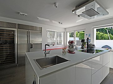 Bild 15 des Objektes in Mülheim 