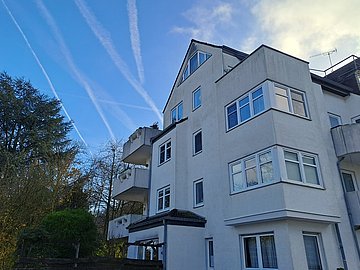 Bild 2 des Objektes in Essen 