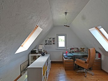 Bild 15 des Objektes in Heiligenhaus 