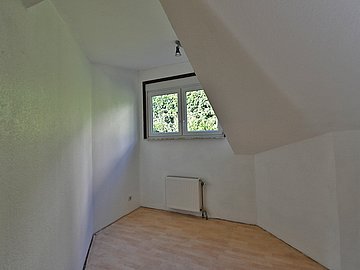 Bild 12 des Objektes in Essen 