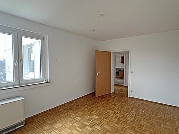 Bild 16 des Objektes in Essen 