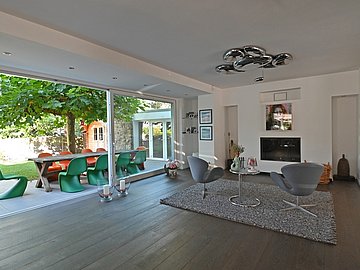 Bild 8 des Objektes in Mülheim 