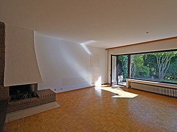 Bild 7 des Objektes in Essen 
