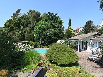 Bild 10 des Objektes in Essen 