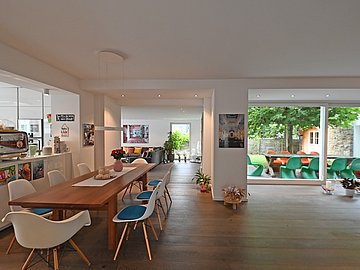 Bild 5 des Objektes in Mülheim 