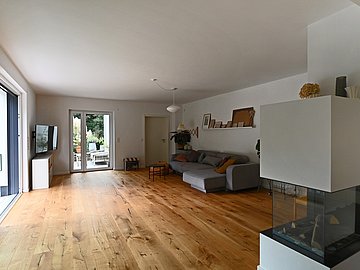 Bild 3 des Objektes in Essen 