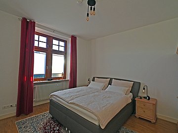 Bild 25 des Objektes in Bochum 
