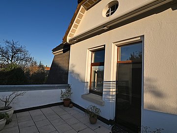 Bild 27 des Objektes in Bochum 
