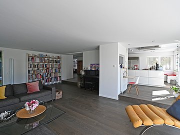 Bild 13 des Objektes in Mülheim 