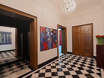 Bild des Objektes in Essen 