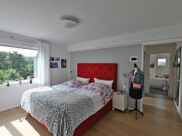 Bild 20 des Objektes in Mülheim 