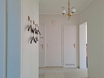 Bild 3 des Objektes in Essen 