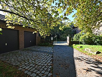 Bild 2 des Objektes in Essen 