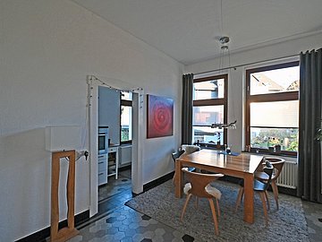 Bild 4 des Objektes in Bochum 