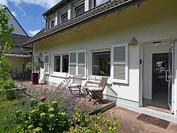 Bild des Objektes in Essen 
