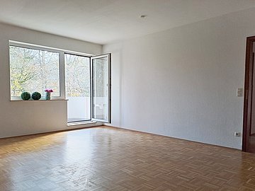 Bild 5 des Objektes in Essen 