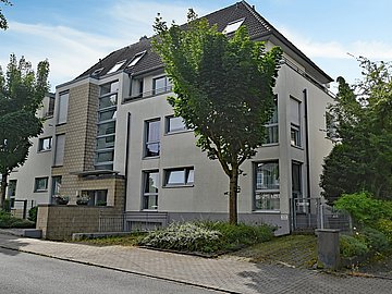 Bild 16 des Objektes in Essen 