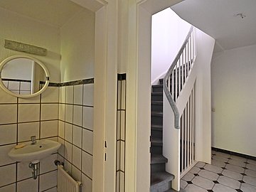 Bild 3 des Objektes in Essen 