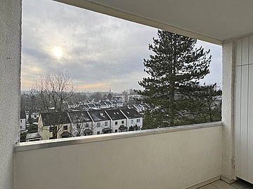 Bild 11 des Objektes in Essen 