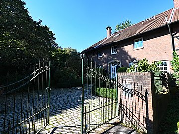 Bild 3 des Objektes in Essen 