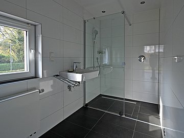 Bild 6 des Objektes in Mülheim 