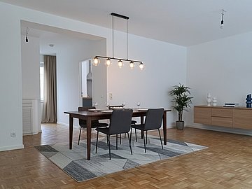 Bild 4 des Objektes in Essen 