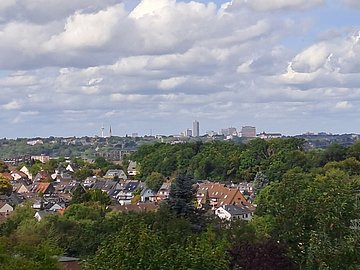 Bild 8 des Objektes in Essen 