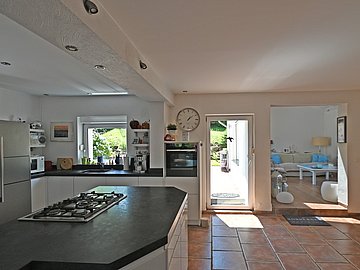 Bild 6 des Objektes in Heiligenhaus 