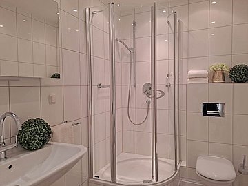 Bild 10 des Objektes in Essen 
