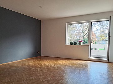 Bild 4 des Objektes in Essen 