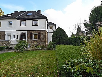 Bild 8 des Objektes in Mülheim 