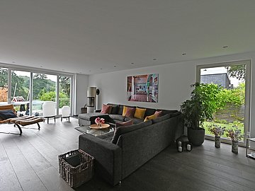 Bild 11 des Objektes in Mülheim 