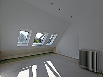 Bild 16 des Objektes in Essen 