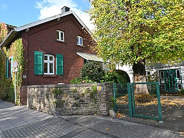 Bild 4 des Objektes in Essen 