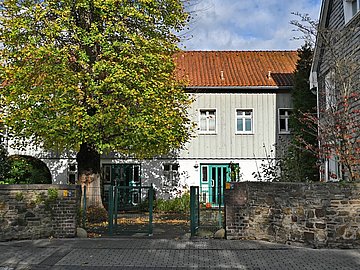Bild 2 des Objektes in Essen 