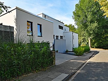 Bild des Objektes in Essen 