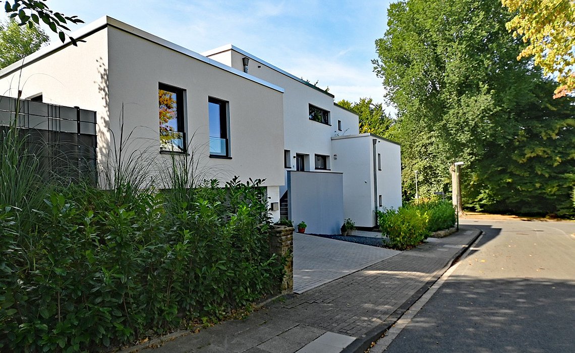 Bild des Objektes in Essen 