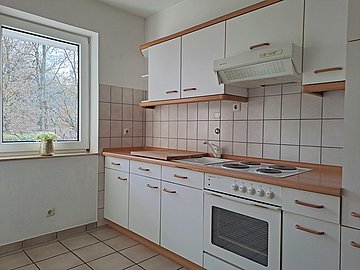 Bild 8 des Objektes in Essen 