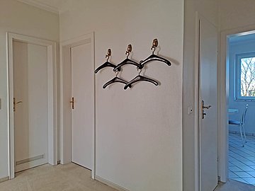 Bild 6 des Objektes in Essen 