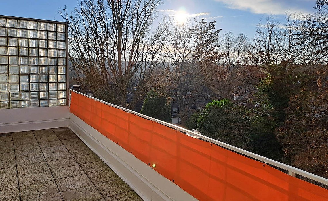 Bild des Objektes in Essen 