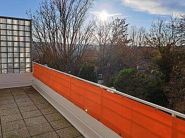 Bild des Objektes in Essen 