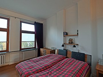Bild 10 des Objektes in Bochum 