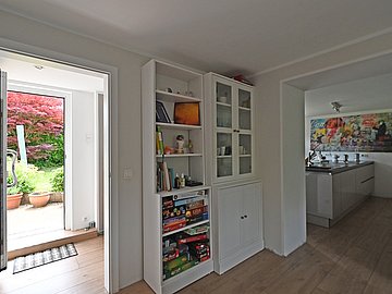 Bild 3 des Objektes in Essen 