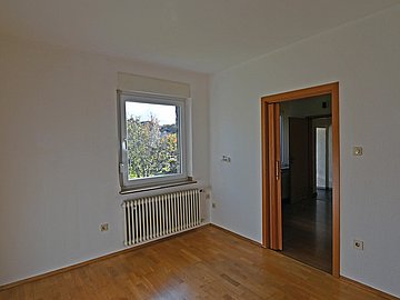 Bild 3 des Objektes in Mülheim 