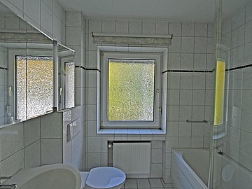 Bild 9 des Objektes in Essen 