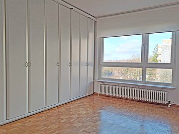 Bild 11 des Objektes in Essen 
